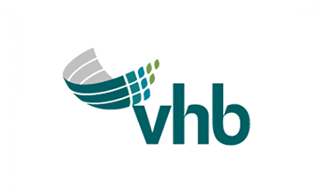vbh-logo
