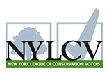 NYLCV logo