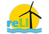 reLI logo