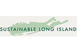 Sustainable LI logo